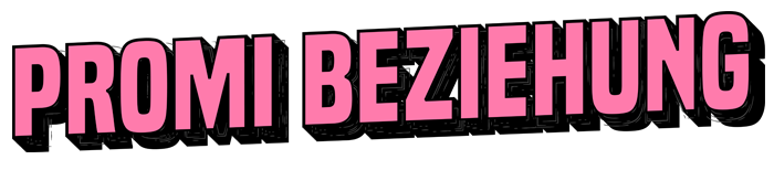 Promi Beziehung