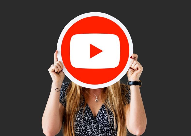 Top 10 Deutsche YouTuber