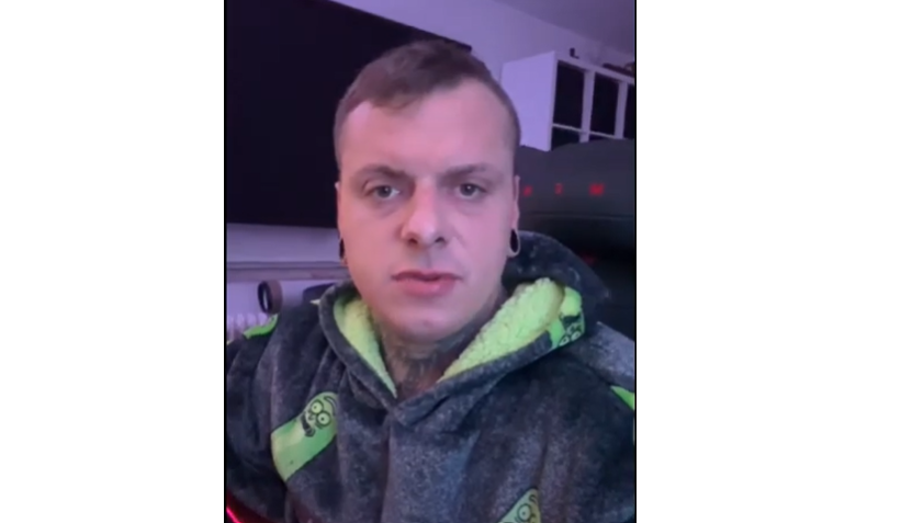 Ossi Ulle Alter