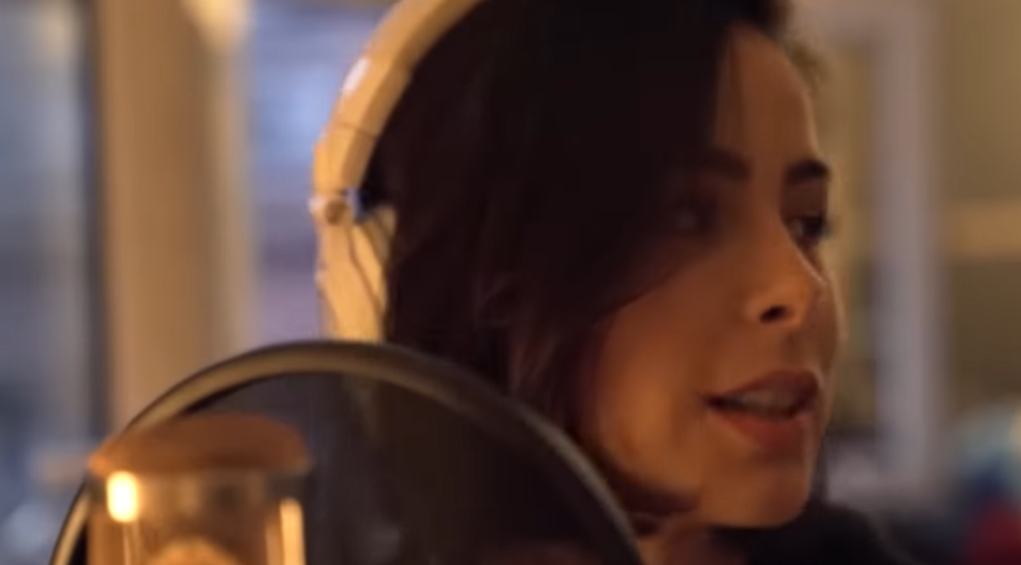 Mark Forster Lena Meyer Landrut Beziehung