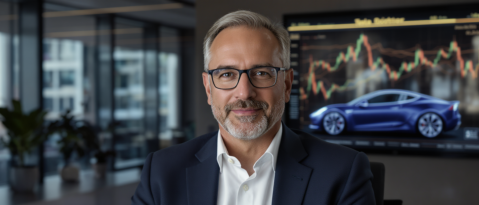 entdecken sie eine ausführliche finanzanalyse und aktuelle vermögensschätzung von tesla-mitgründer martin eberhard für das jahr 2025. erfahren sie mehr über sein vermögen, einkommensquellen und finanzielle entwicklung.